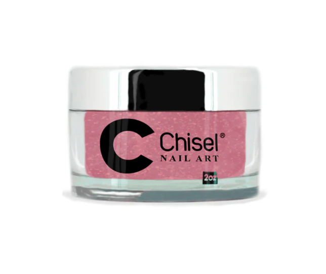 Chisel Ombre Collection (01-40)