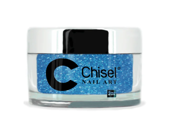 Chisel Candy Collection