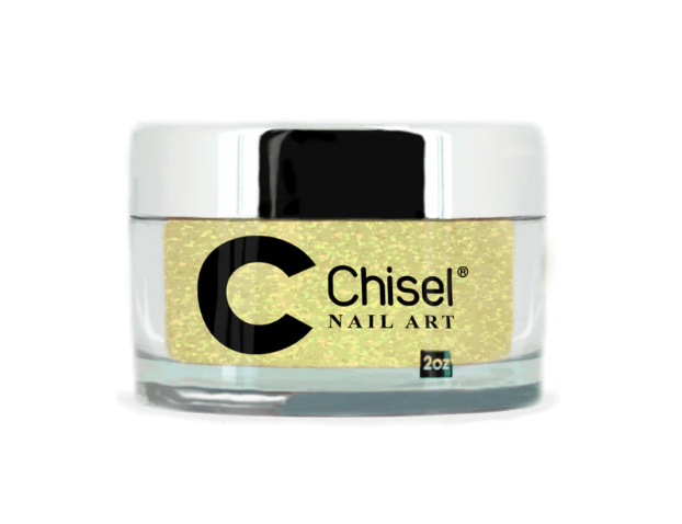 Chisel Candy Collection