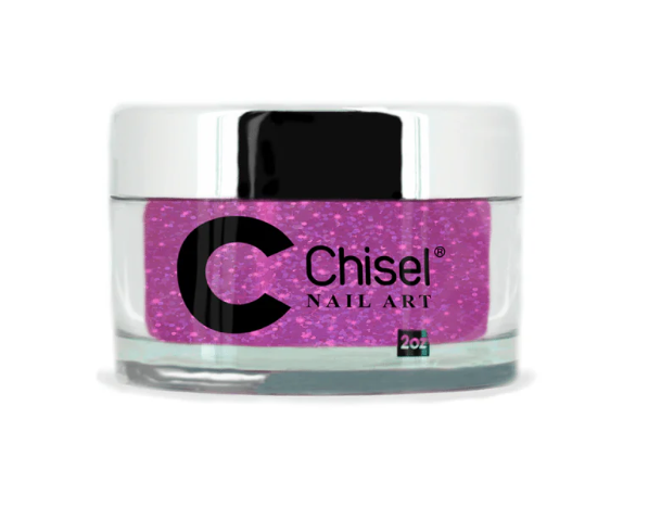 Chisel Candy Collection