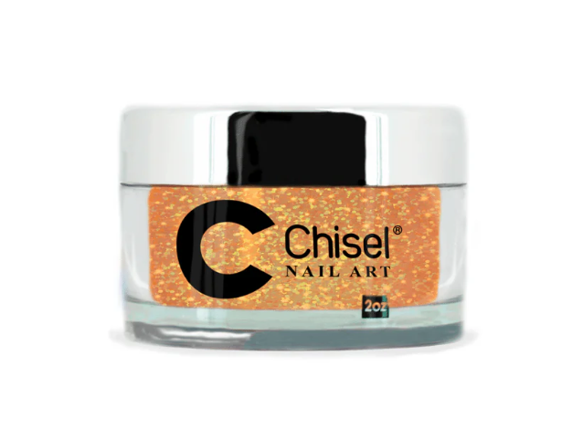 Chisel Candy Collection