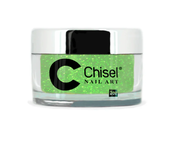 Chisel Candy Collection