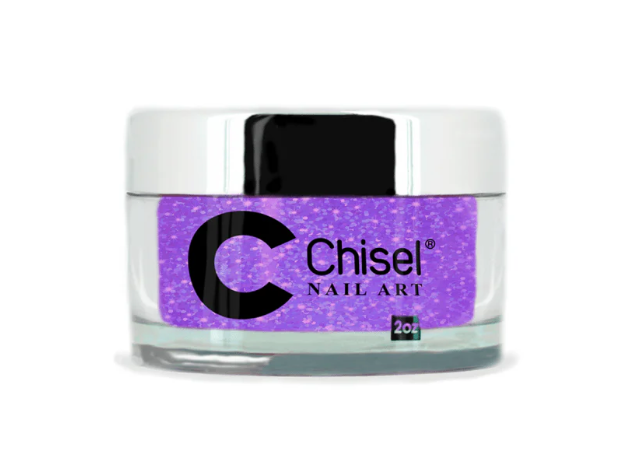 Chisel Candy Collection