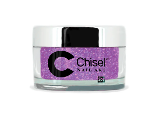 Chisel Candy Collection