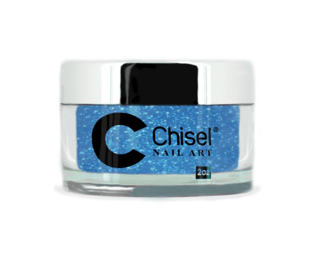 Chisel Candy Collection
