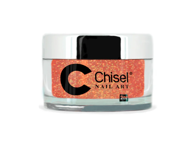 Chisel Candy Collection