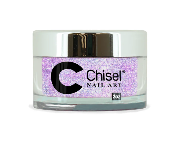 Chisel Candy Collection