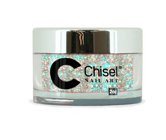 Chisel Candy Collection
