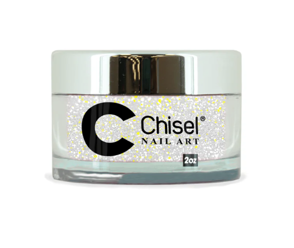 Chisel Candy Collection
