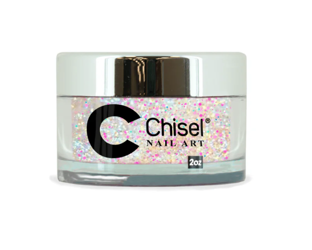 Chisel Candy Collection