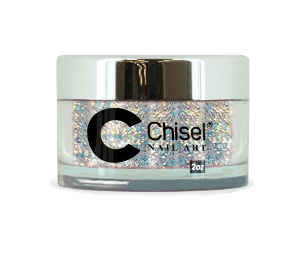 Chisel Candy Collection