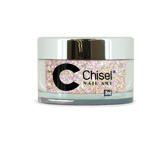 Chisel Candy Collection