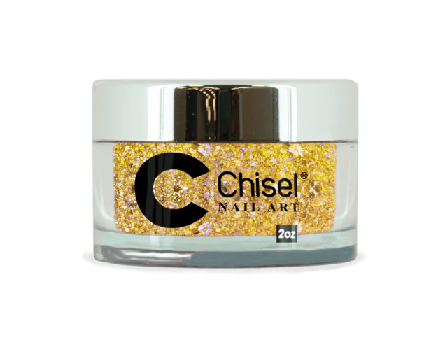 Chisel Candy Collection