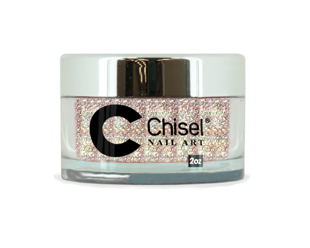 Chisel Candy Collection
