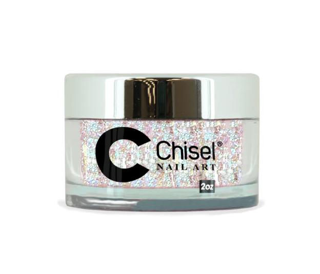 Chisel Candy Collection