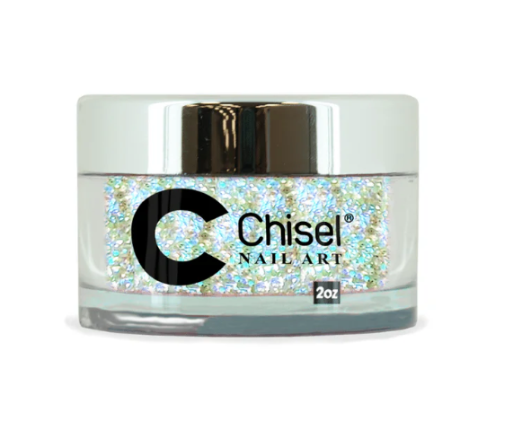 Chisel Candy Collection
