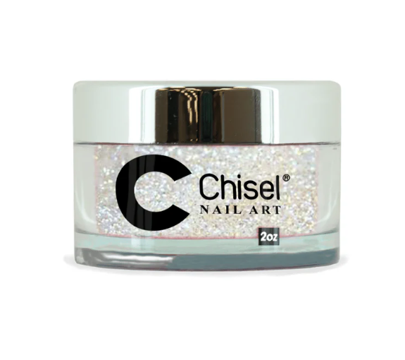 Chisel Candy Collection