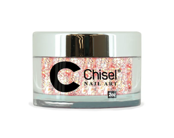 Chisel Candy Collection
