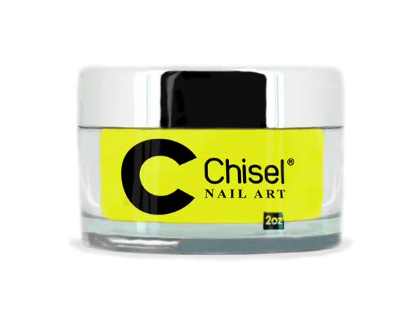 Chisel Neon Collection