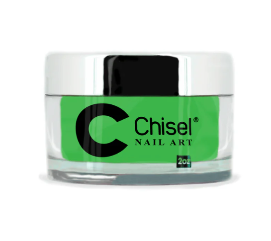 Chisel Neon Collection