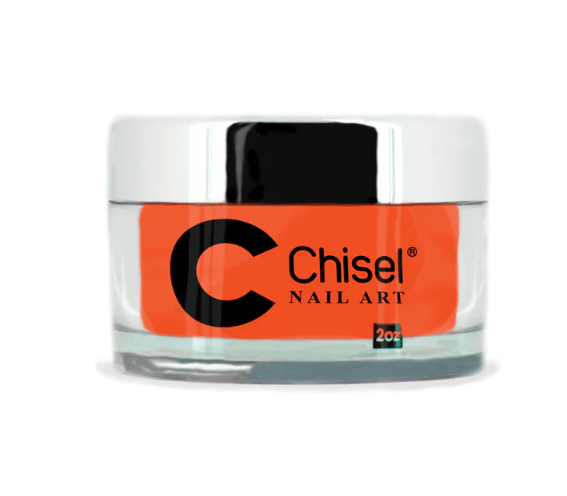 Chisel Neon Collection