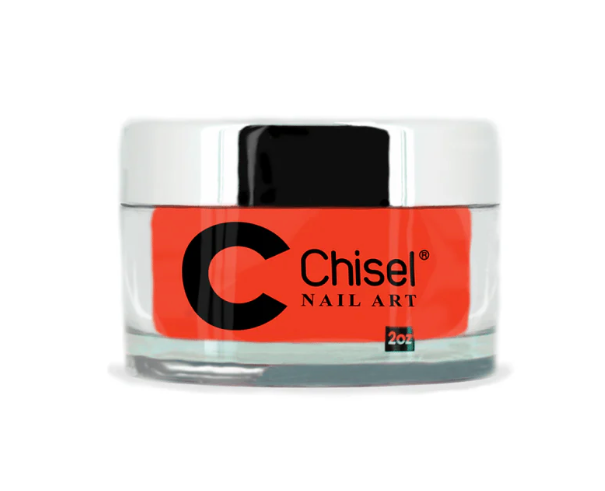 Chisel Neon Collection