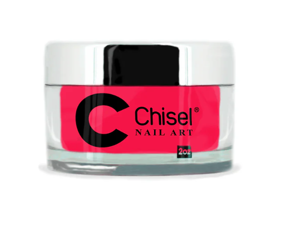 Chisel Neon Collection