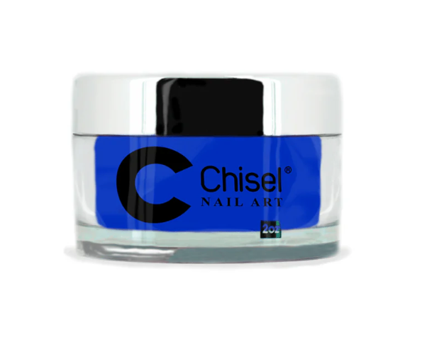 Chisel Neon Collection