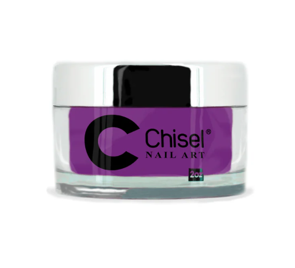 Chisel Neon Collection