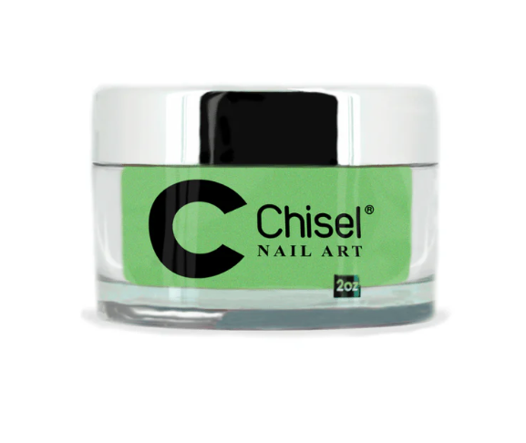 Chisel Metallic Collection