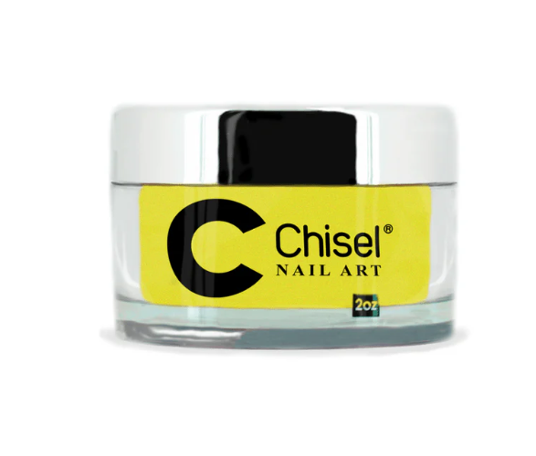 Chisel Metallic Collection