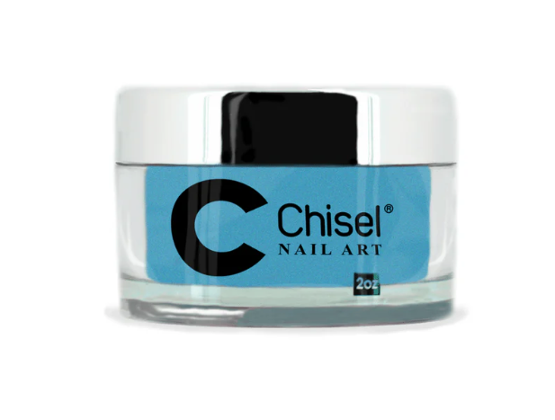 Chisel Metallic Collection