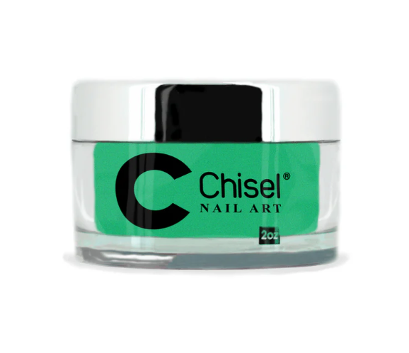 Chisel Metallic Collection