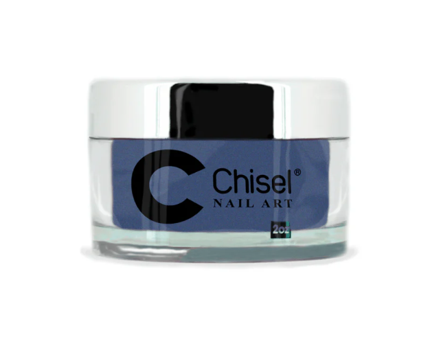 Chisel Metallic Collection