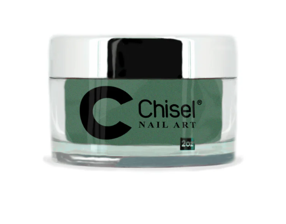 Chisel Metallic Collection