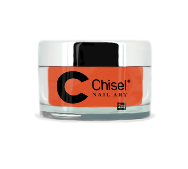 Chisel Metallic Collection
