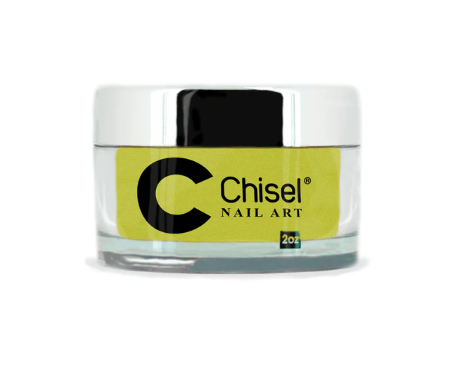 Chisel Metallic Collection