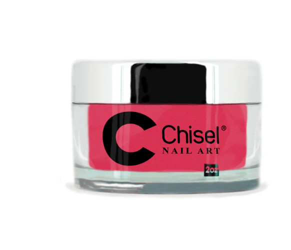 Chisel Metallic Collection