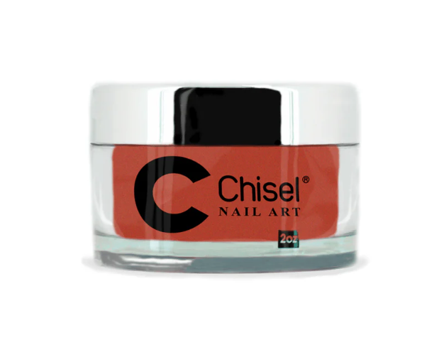 Chisel Metallic Collection