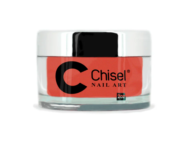 Chisel Metallic Collection