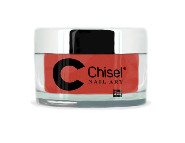 Chisel Metallic Collection