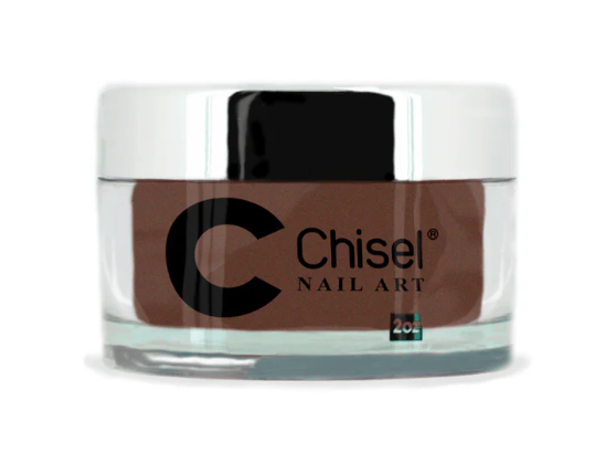 Chisel Metallic Collection