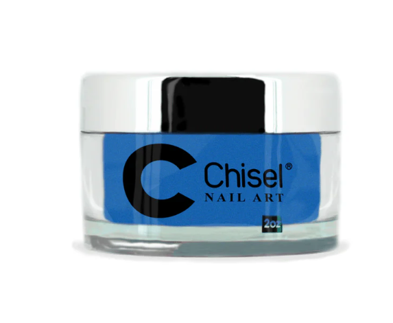 Chisel Metallic Collection