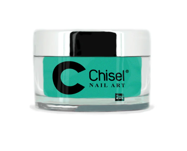 Chisel Metallic Collection