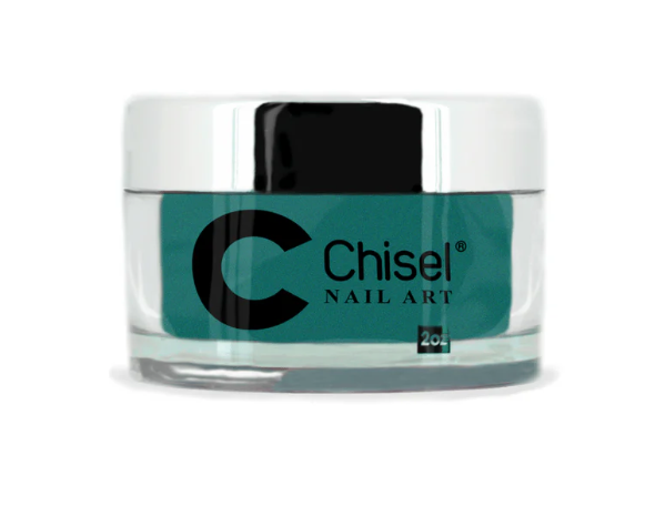 Chisel Metallic Collection