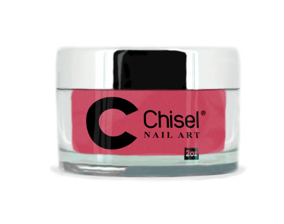 Chisel Metallic Collection