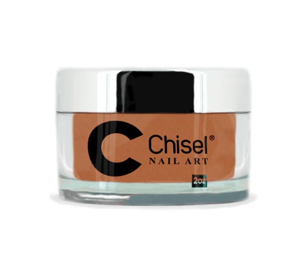 Chisel Metallic Collection