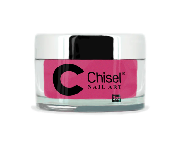 Chisel Metallic Collection