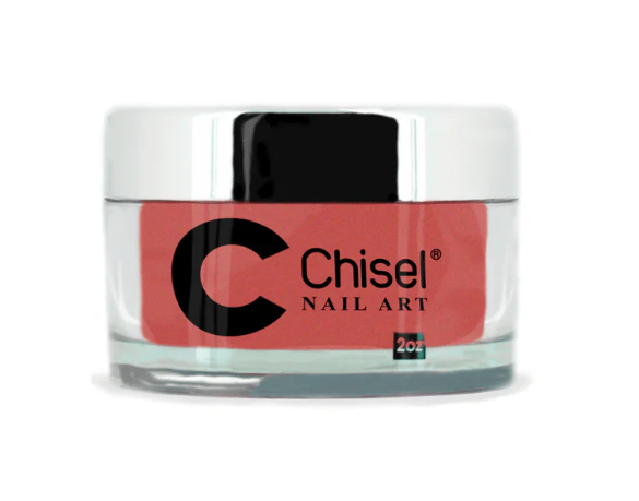 Chisel Metallic Collection