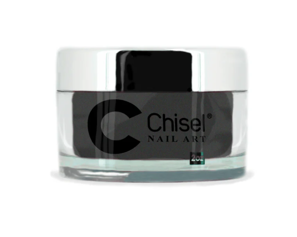Chisel Metallic Collection